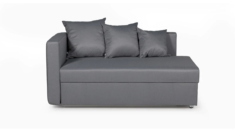 Диван Otto Тк. Bond 994 88x146 — купить в Озерце