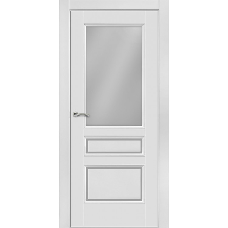 Астория 8 фабрика Динмар