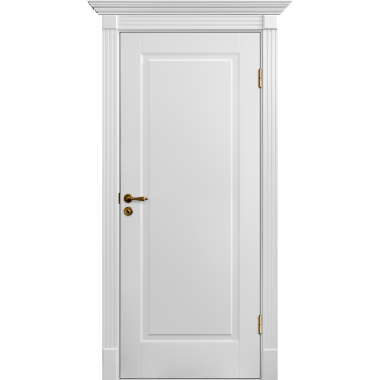 Палацио 21 фабрика Динмар