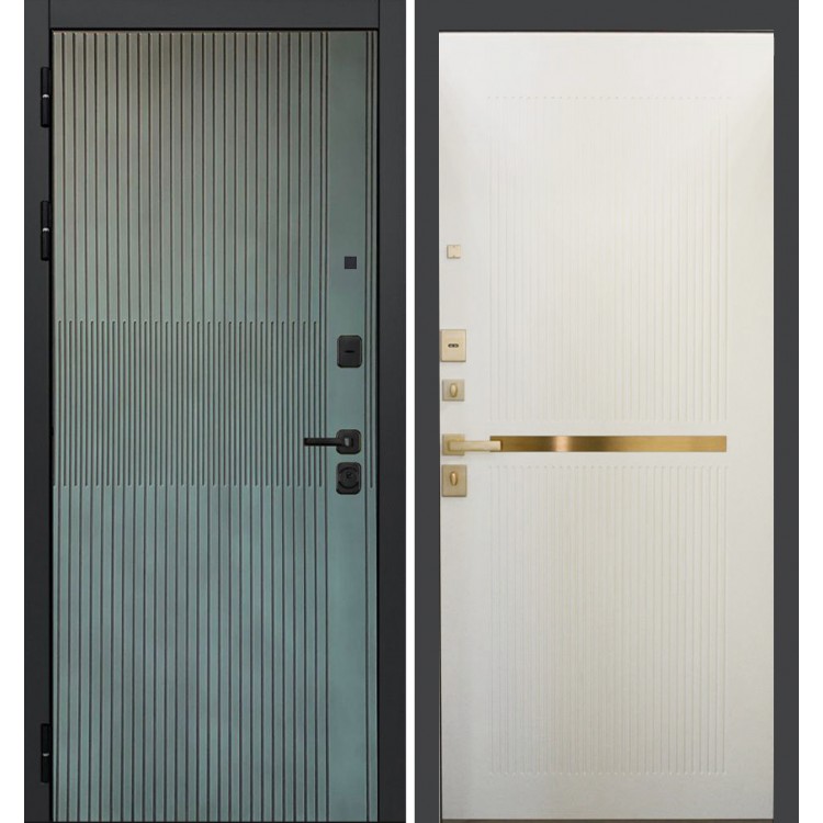 БРИОНИ ардеко фабрика Гранит