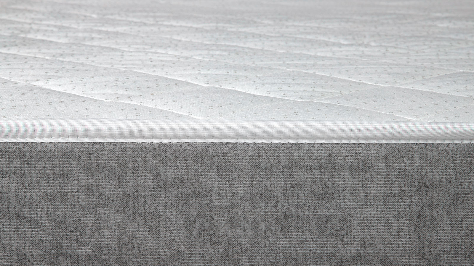 Анатомический матрас Basic i Simple Air 9, 90x190 - купить в Озерце