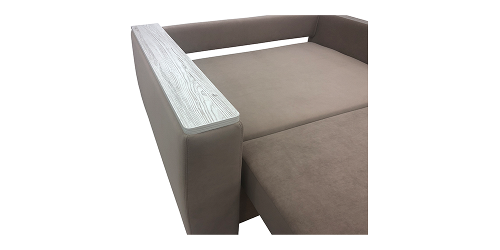 Европа — купить в Озерце