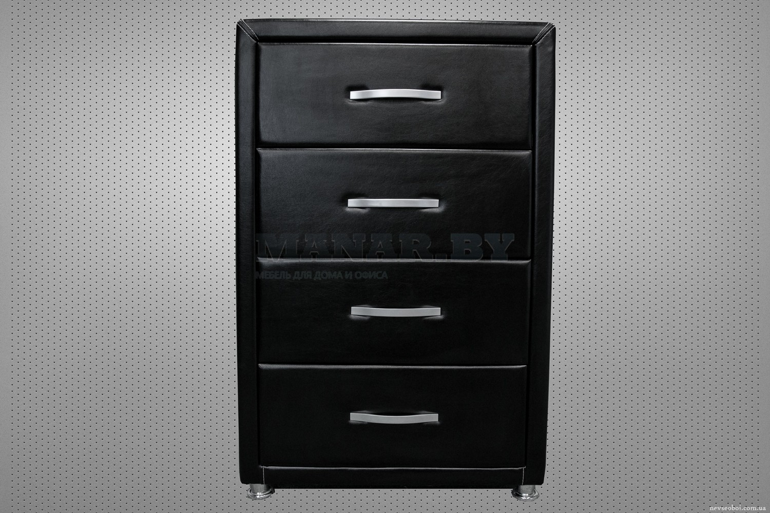 Манар 2 - заказать на Ozerco.com Манар 2 — Мебель-центр Озерцо