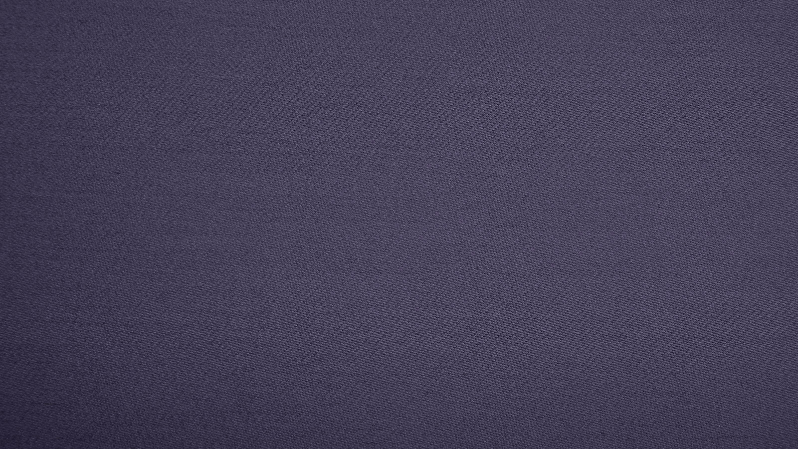 Простынь на резинке Maco Sateen Синий топаз 140x200 в мебель-центре Озерцо