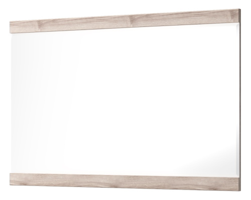 Набор мебели для спальни Джаз - купить в Озерце