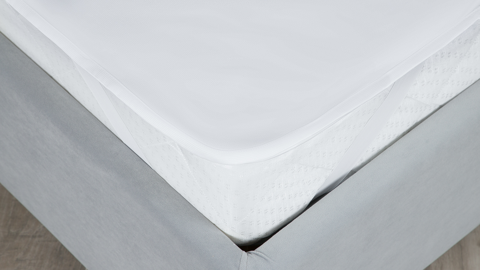 Защитный чехол Base 200x200 в мебель-центре Озерцо