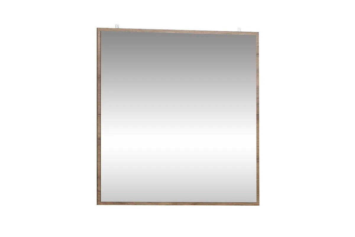 Прихожая Neo (Дуб Табачный Сraft) — Мебель-центр Озерцо