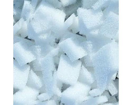 Вегас Подушка 19 - купить в Озерце