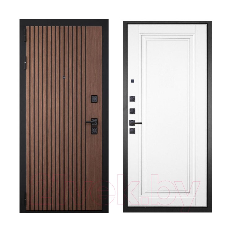 ШТОРМ 56 фабрика Гранит