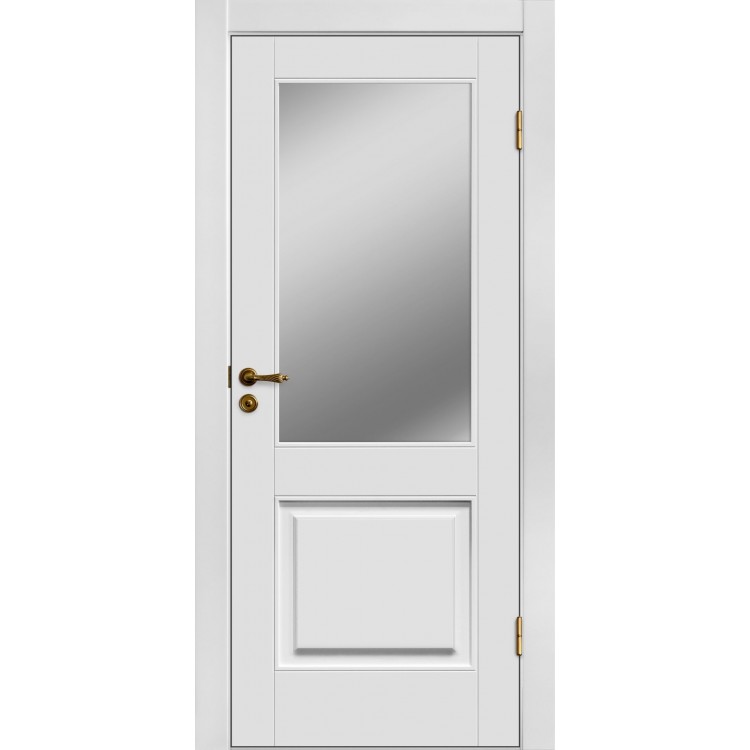 Аликанте 4 фабрика Динмар