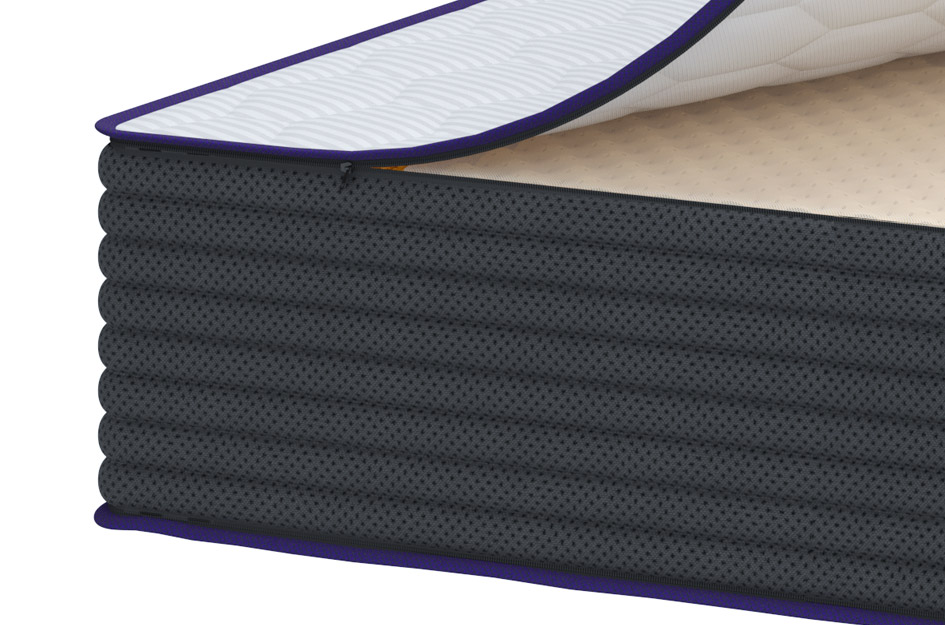 Матрас M1 140x200 - купить в Озерце