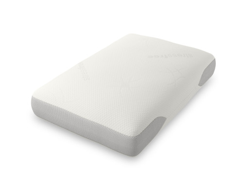 Подушка Вегас Гранд Классик - купить в Озерце