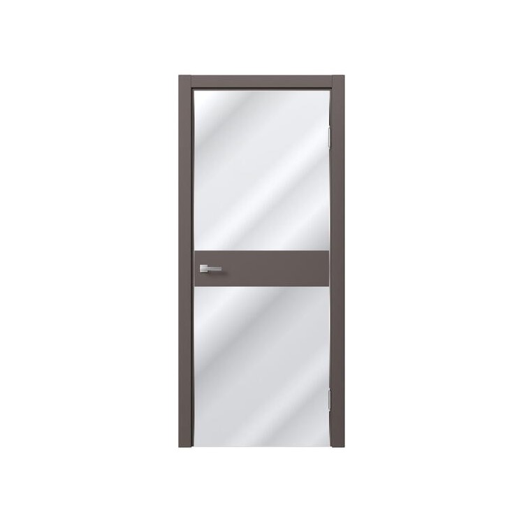 Dominika 909 фабрика Open Close