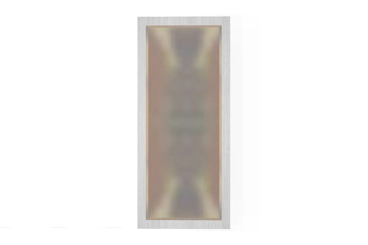 Прихожая Грейс комплект 5 (Снежный Ясень/Белый Бриллиант Глянцевый) - заказать на Ozerco.com Прихожая Грейс комплект 5 (Снежный Ясень/Белый Бриллиант Глянцевый) — Мебель-центр Озерцо