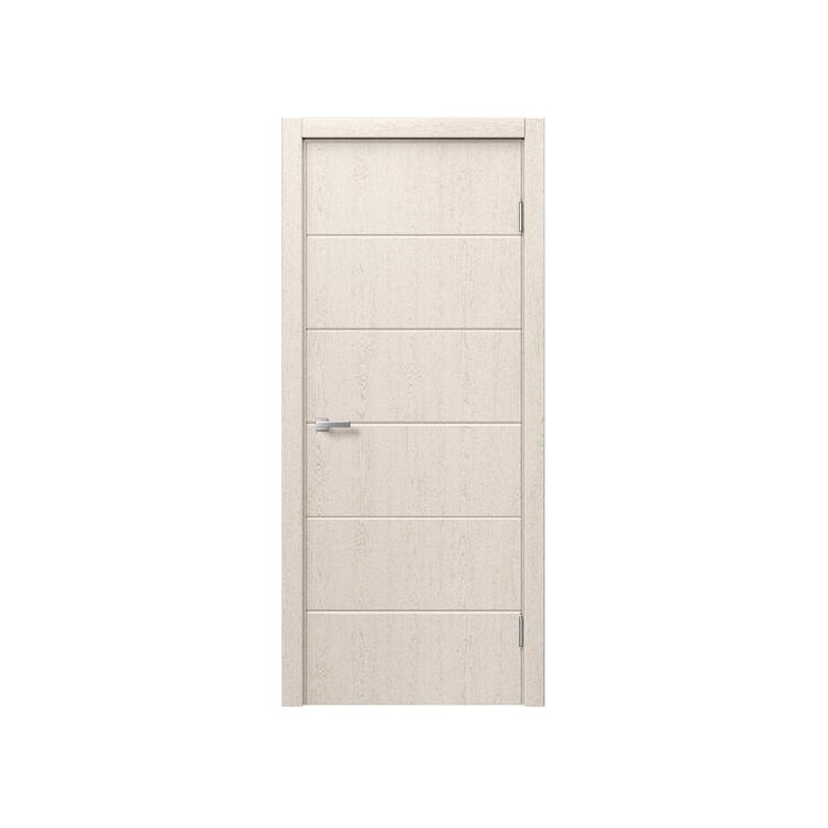 Stefany wood 1006 фабрика Open Close