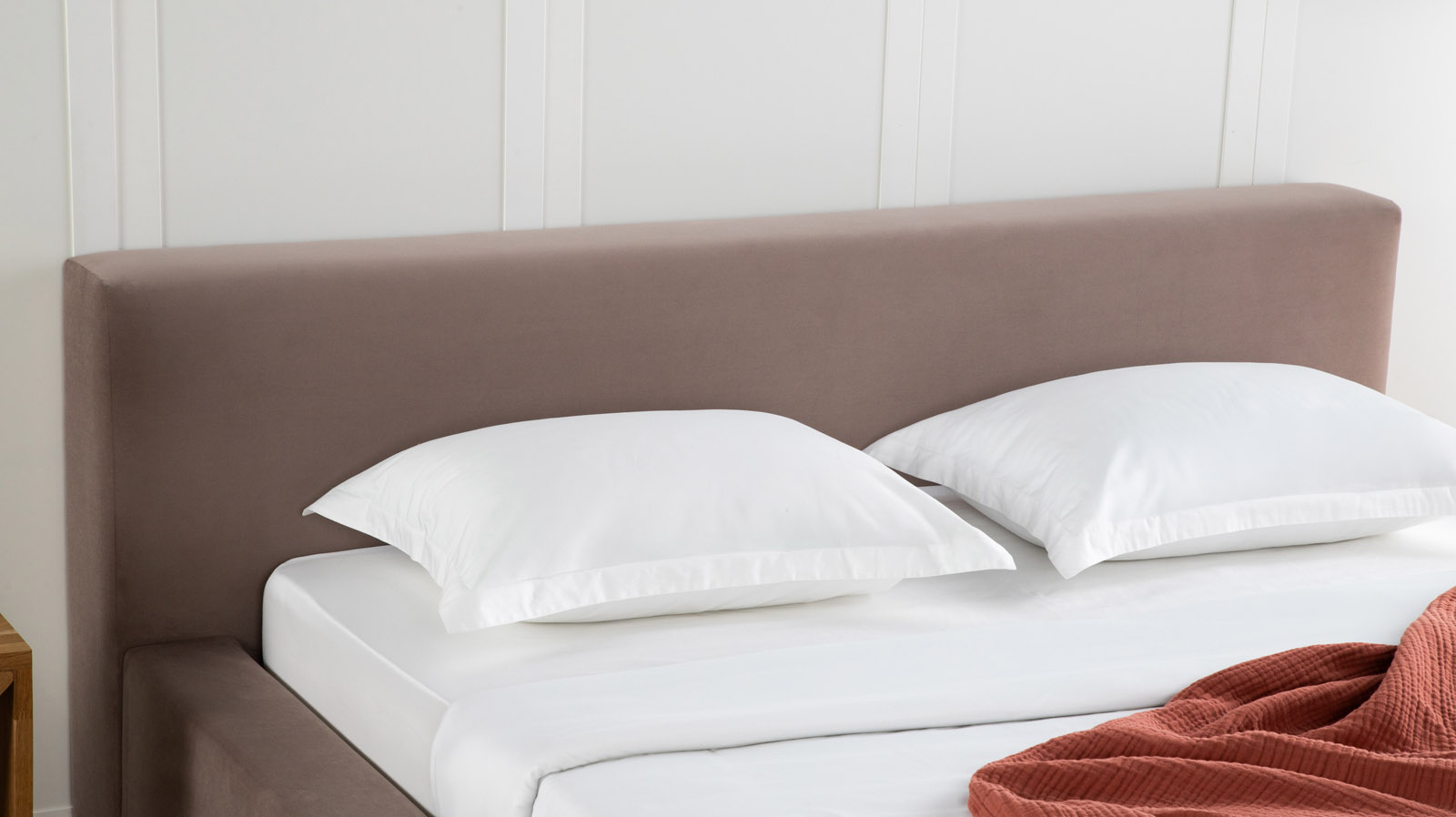 Кровать с подъемным механизмом Duna I, ткань Dumont 08, 200x200 - купить в Озерце