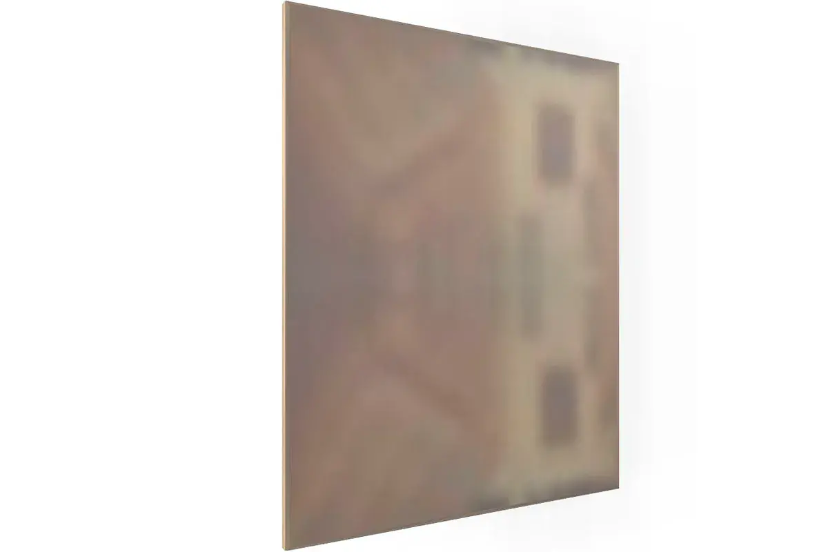 Спальня Грейс комплект 7 (Ясень Асахи/Кашемир матовый) - купить в Озерце