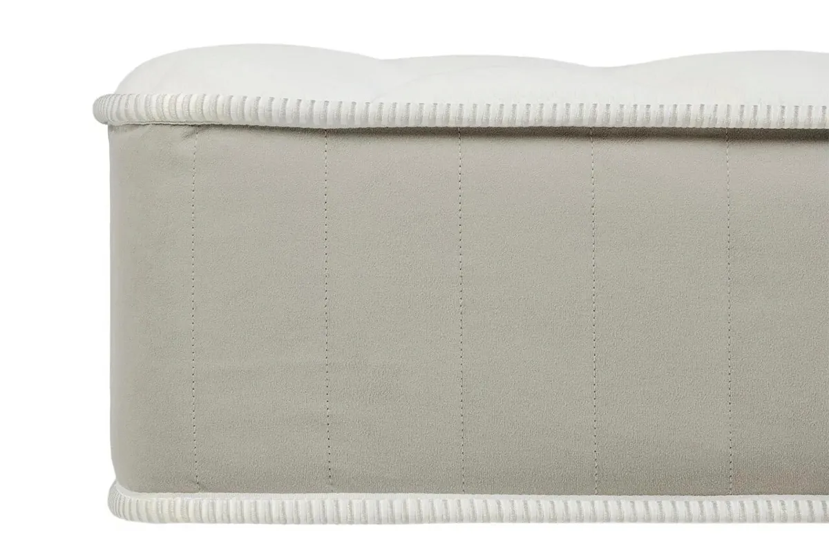 Матрас Infinity Perfection (Высота 29 см.) 160х200 трикотаж - купить в Озерце