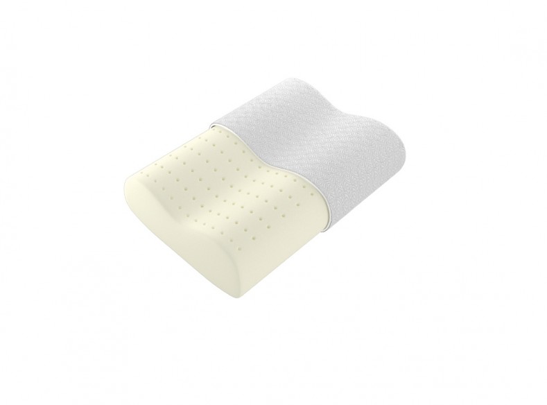 Подушка Мечта Макси - купить в Озерце