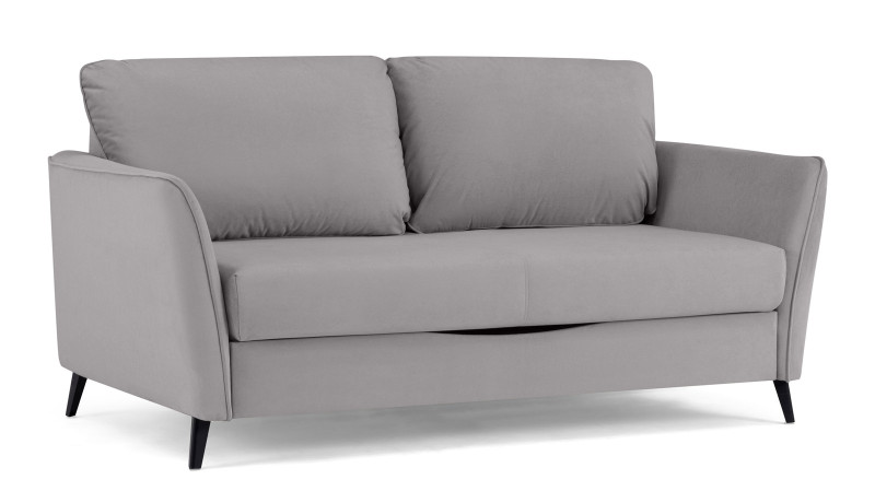 Диван Laguna Mini, Тк. Dumont 24 108x174 — купить в Озерце