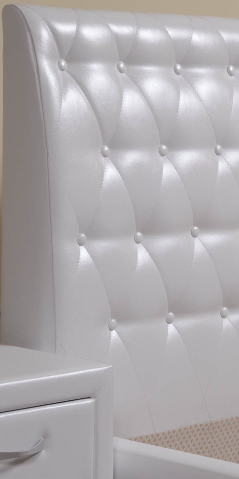 Карина - купить в Озерце