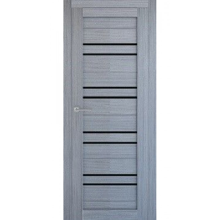 Техно 16 фабрика Bafa