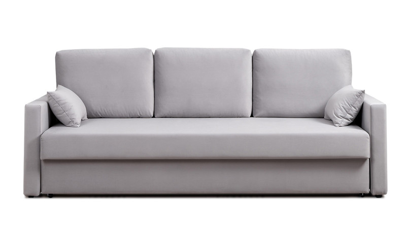 Диван -кровать Bingem ткань Balance 900 95x223 — купить в Озерце