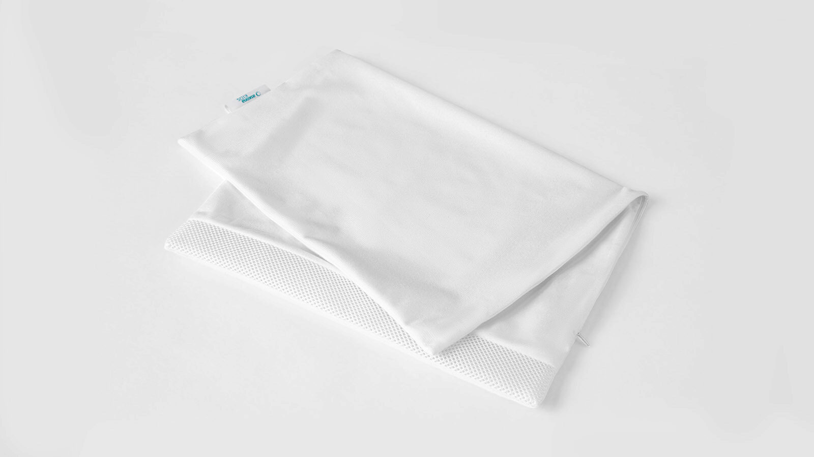 Защитный чехол Baby 35x50 в мебель-центре Озерцо