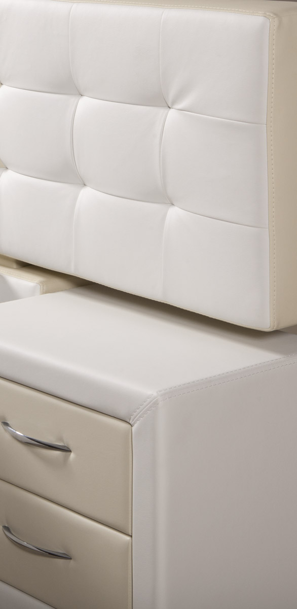 Наяда - купить в Озерце