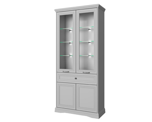 Набор мебели для гостиной №1 Валенсия - заказать на Ozerco.com Набор мебели для гостиной №1 Валенсия — Мебель-центр Озерцо