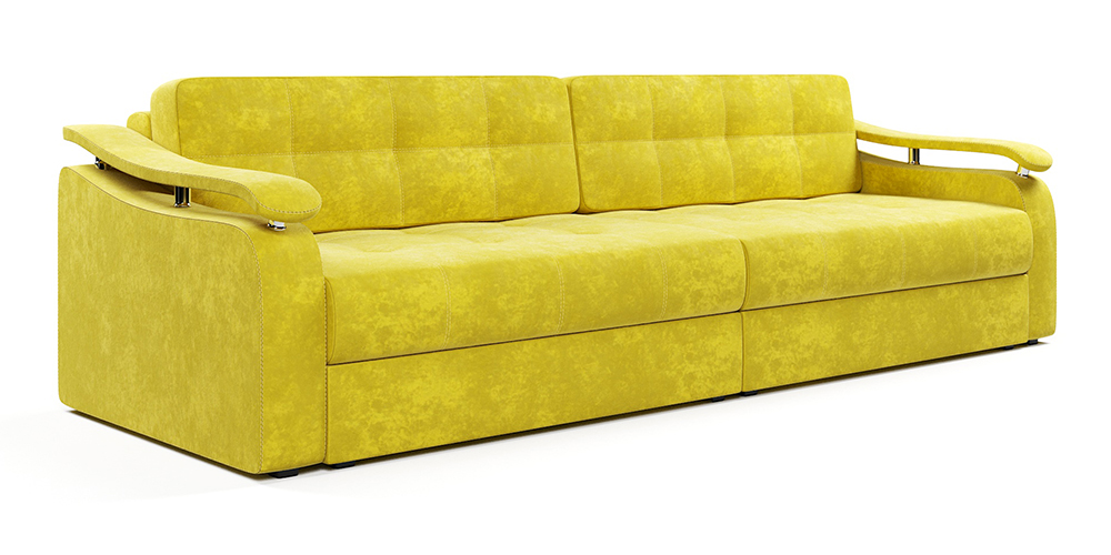 Гранд — купить в Озерце