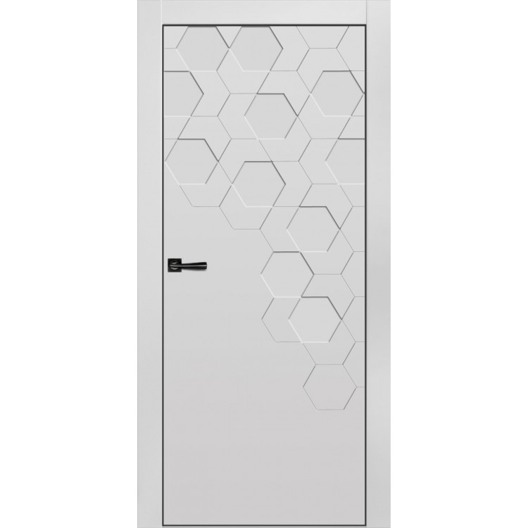 Новелла 4 фабрика Динмар