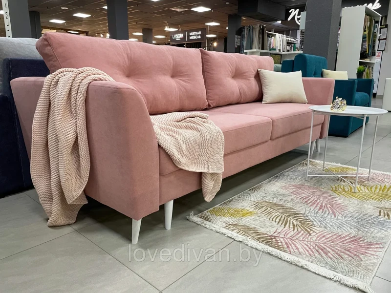 Диван Милан — купить в Озерце