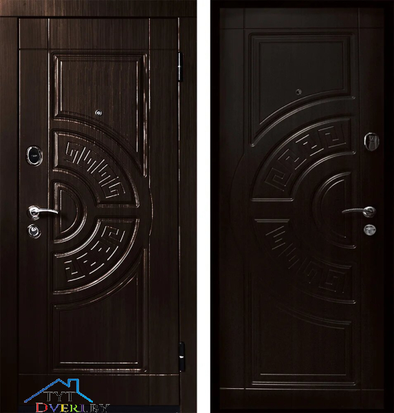 МАГНАБЕЛ-03 (ВЕНГЕ)