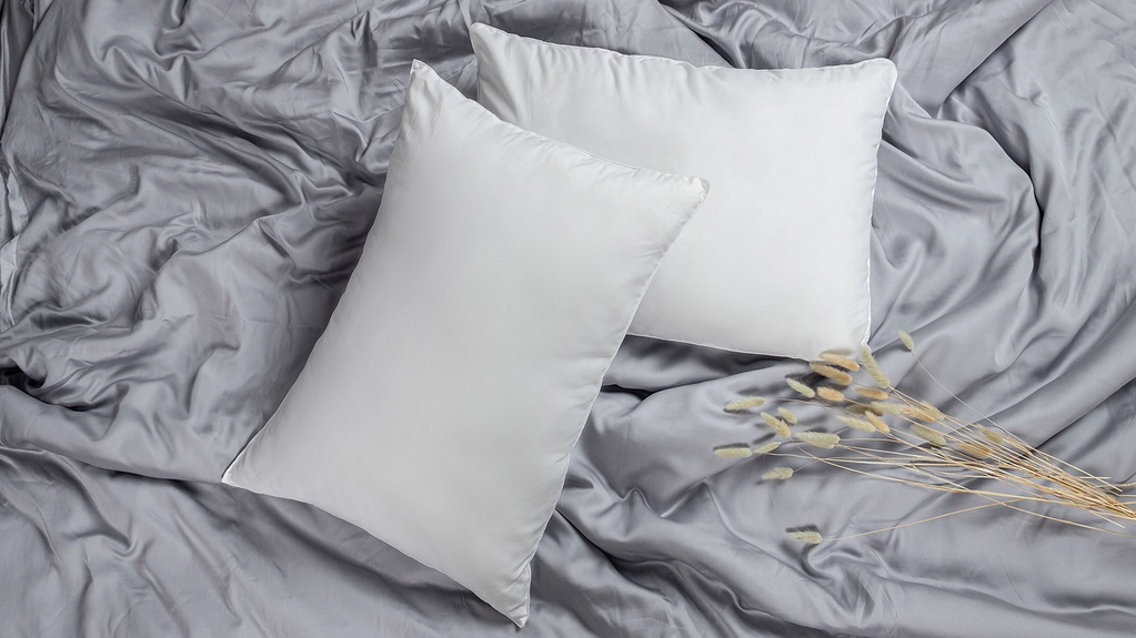 Подушка Ray 50x70 в мебель-центре Озерцо