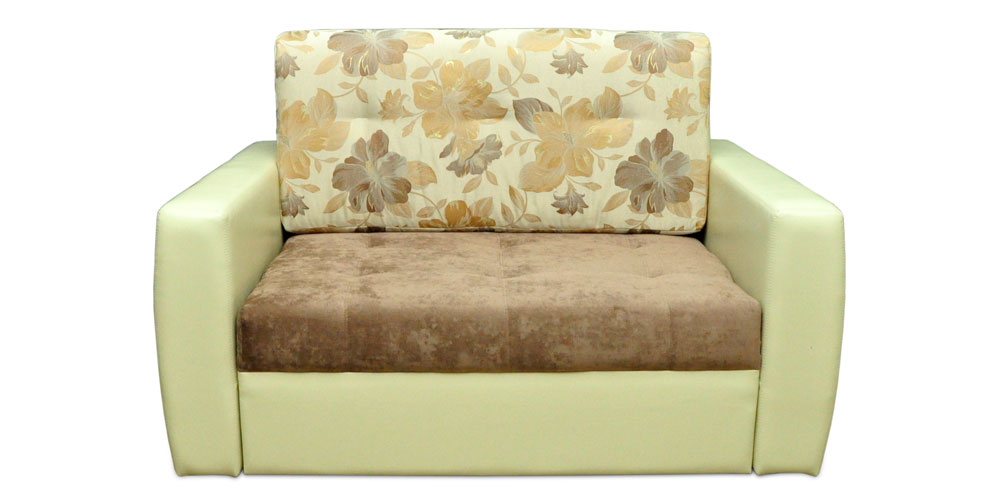 Европа — купить в Озерце