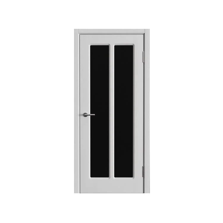 KL-25 ПО фабрика Belezza Doors