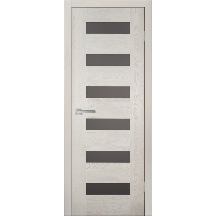 Хай-Тек 1 фабрика ОКА