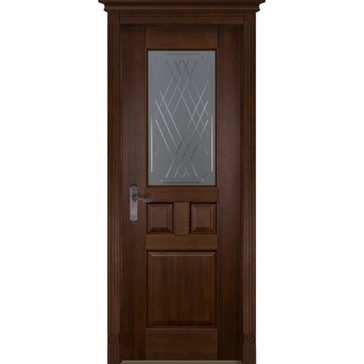 Тоскана фабрика ОКА