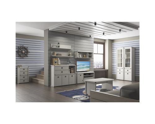 Кровать Анрэкс Магеллан 120 - купить в мебель-центре Озерцо Кровать Анрэкс Магеллан 120 - купить в Озерце