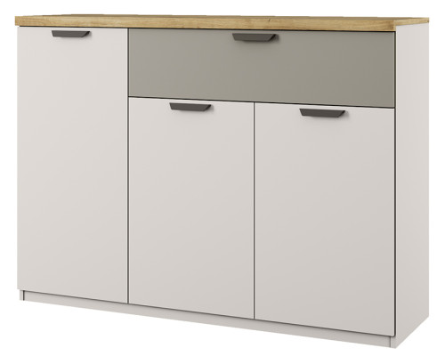 Набор мебели для гостиной Модерн — Мебель-центр Озерцо