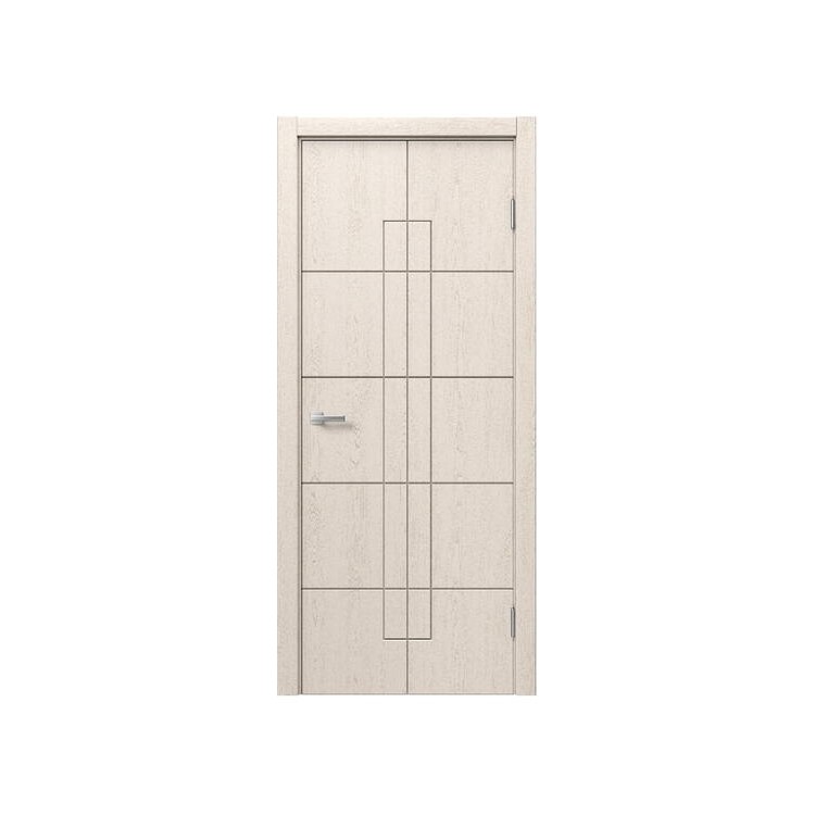 Stefany wood 1067 фабрика Open Close