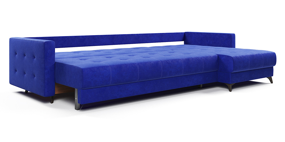 Вегас угловой — купить в Озерце