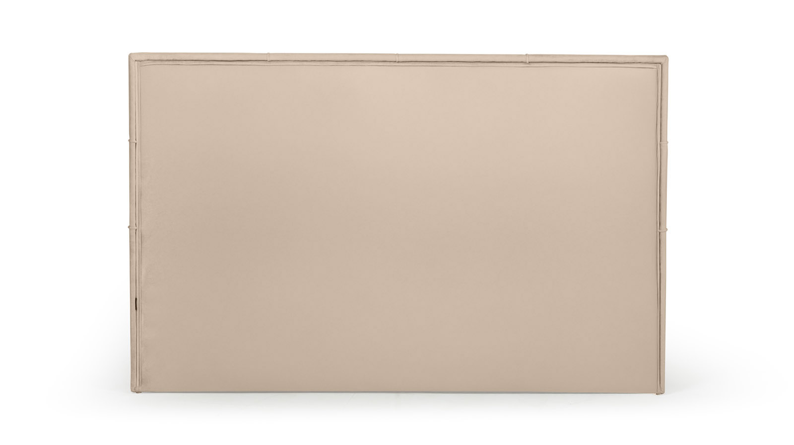 Кровать с подъемным механизмом Plato Elisa, ткань Casanova Milk, 90x200 - купить в Озерце