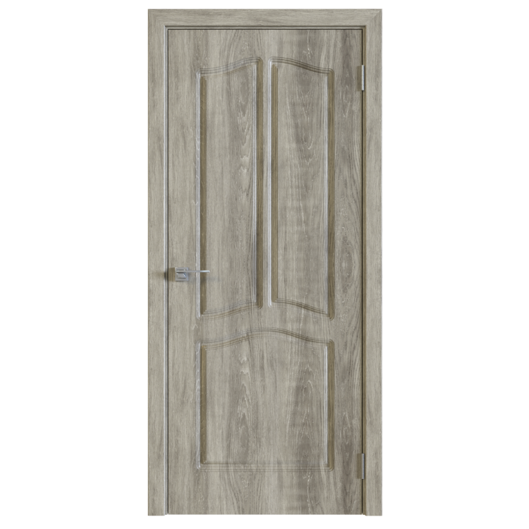 KL-9 ПГ фабрика Belezza Doors