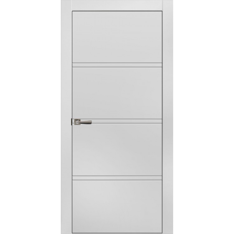 Сканди 13 фабрика Динмар