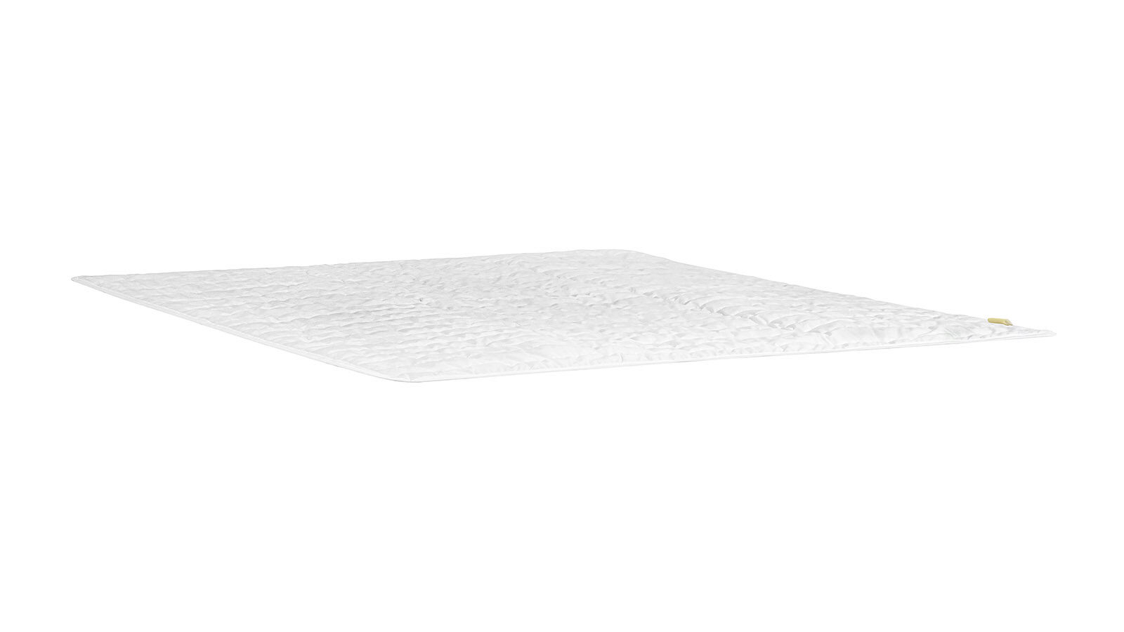Наматрасник Cloud Save Plus, 90x200 в мебель-центре Озерцо