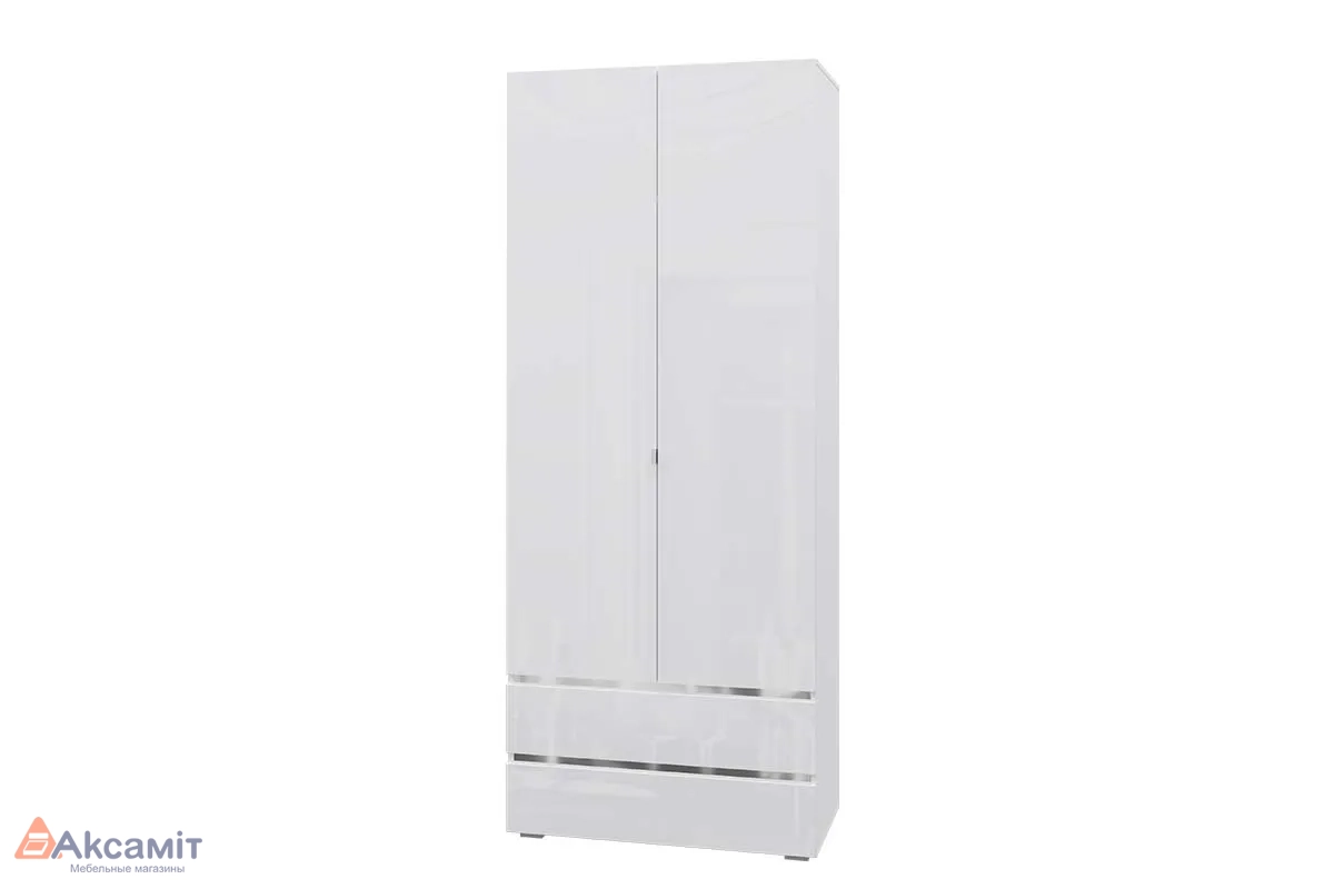 Детская Линда (Комплект 3) — Мебель-центр Озерцо