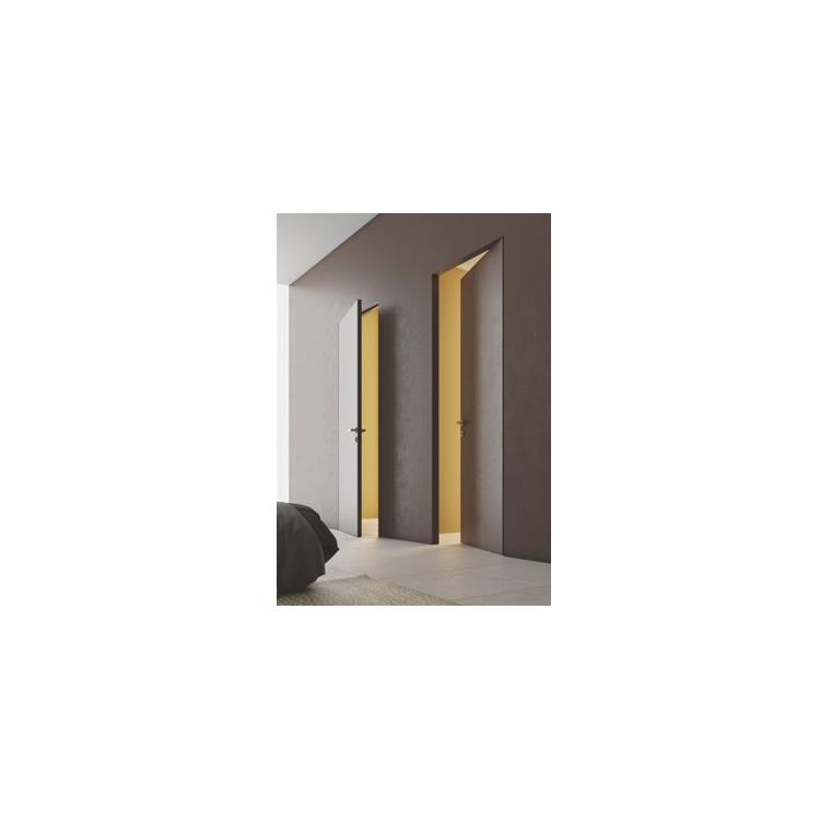 Скрытые фабрика Динмар