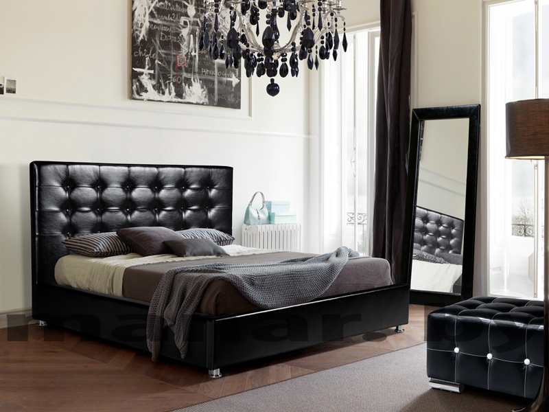 Наоми - купить в Озерце